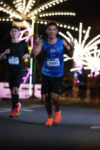 BIB: 40880
                            <button type="button" onclick="openModal(20247860)" class="btn btn-primary btn-sm float-right btn-popup" data-toggle="modal" data-target=".modal-high-quality">
                        <i class="fas fa-shopping-cart"></i> Add to Cart
                    </button>
                                            <button type="button" onclick="isThisMe(20247860, true)" class="btn btn-success btn-sm float-right btn-popup btn-isme hidden" data-toggle="tooltip" data-placement="bottom" title="นี่คือรูปของคุณใช่ไหม คลิกที่นี่เพื่อเอาเข้าอัลบั้ม">
                        <i class="fas fa-plus"></i> Add to album
                    </button>
                    <button type="button" onclick="isThisMe(20247860, false)" class="btn btn-warning btn-sm float-right btn-popup btn-isnotme hidden">
                        <i class="fas fa-ban"></i> Remove from album
                    </button>